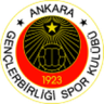 Gençlerbirliği S.K.