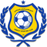 Ismaily SC