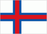 Faroe Islands