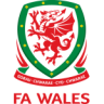 Wales U21