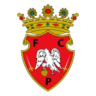 Penafiel U23