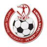 Hapoel Mahane Yehuda