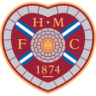 Heart Of Midlothian