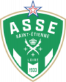 Saint Etienne