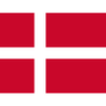 Denmark U21