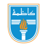 Kazma
