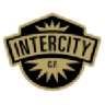 Intercity