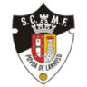 Maria da Fonte