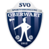 Oberwart