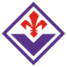 Fiorentina