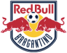 RB Bragantino