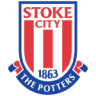 Stoke City