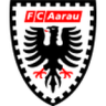 FC Aarau
