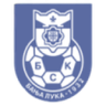 BSK Banja Luka