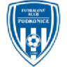 Podkonice