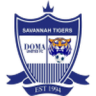 Doma United