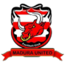 Persepam Madura Utd