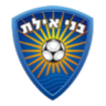 Bnei Eilat