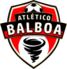 Atletico Balboa