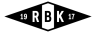 Rosenborg U19