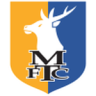 Mansfield Town