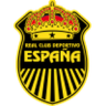 Real Espana