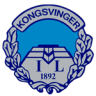Kongsvinger
