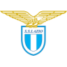 Lazio