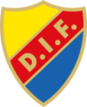Djurgården W