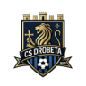 CS Drobeta-Turnu Severin