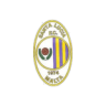 Santa Lucía