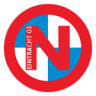 Eintracht Norderstedt