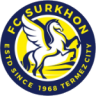 Surkhon