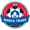 Trans Narva