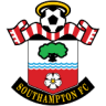 Southampton U21