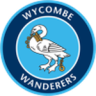 Wycombe