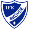 IFK Skövde