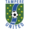 Tampere United