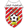 Al Sulaibikhat