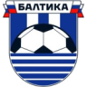 Baltika II