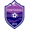 Toktogul