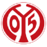 Mainz 05 W