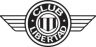 Libertad Asuncion