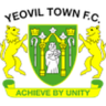 Yeovil Town