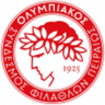 Olympiakos Piraeus II