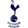 Tottenham Hotspur U21