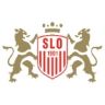 Stade Lausanne-Ouchy