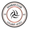 Al Shabab