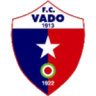 Vado