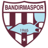 Bandırmaspor
